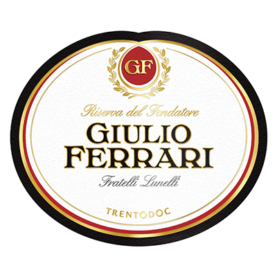 Giulio Ferrari