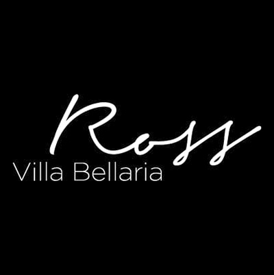 Ross Villa Bellaria