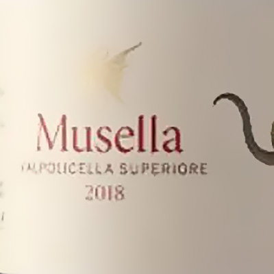 Musella