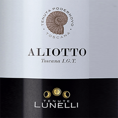 Aliotto