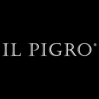 Il Pigro