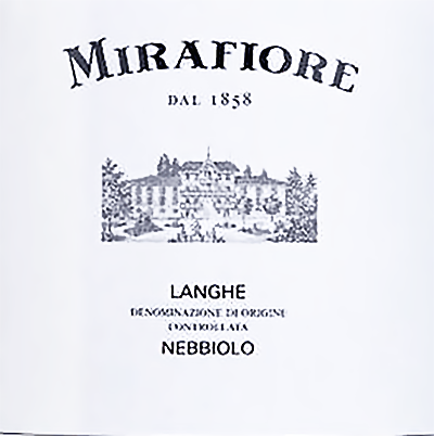 Mirafiore