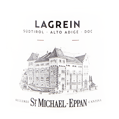 Lagrein