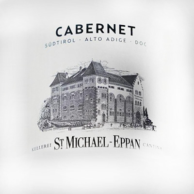 Cabernet